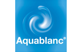 Aquablanc