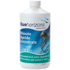 Blue Horizons - Ultimate Algicide Concentrate