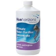 Blue Horizons - Ultimate Water Clarifier Concentrate