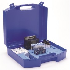 AF 129 Chlorine Balanced Water Kit