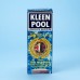 Kleen Pool
