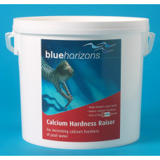 Blue Horizons - Calcium Hardness Raiser